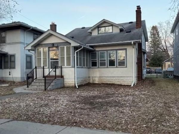 2915 44th Avenue S, Minneapolis, MN 55406