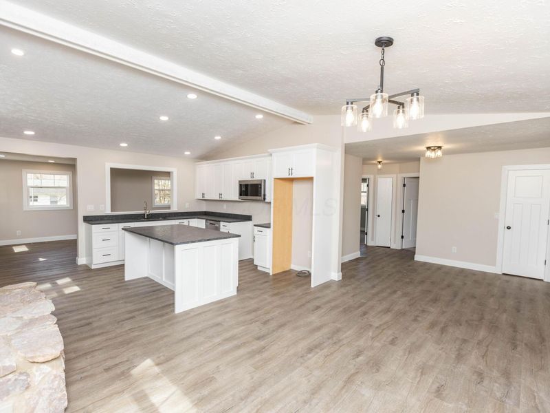 828 Terrace View Drive , Howard, OH 43028 Photo 13