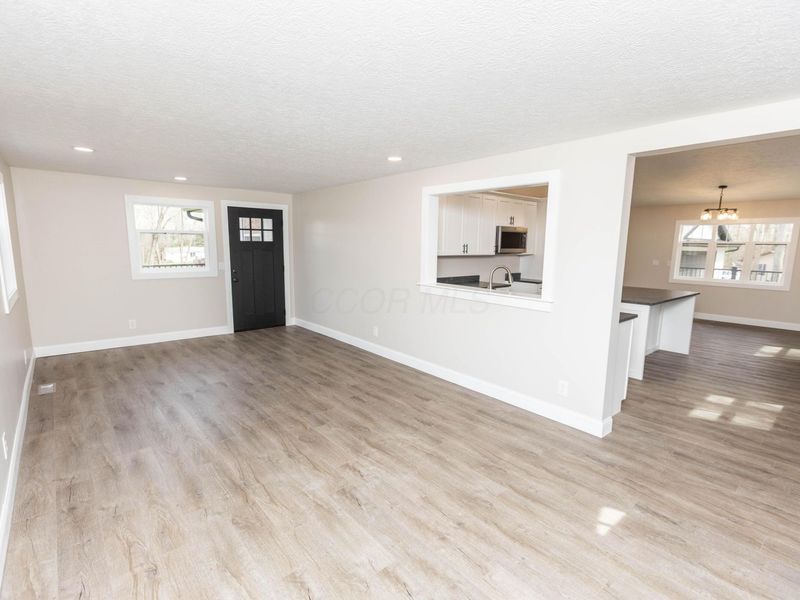 828 Terrace View Drive , Howard, OH 43028 Photo 14