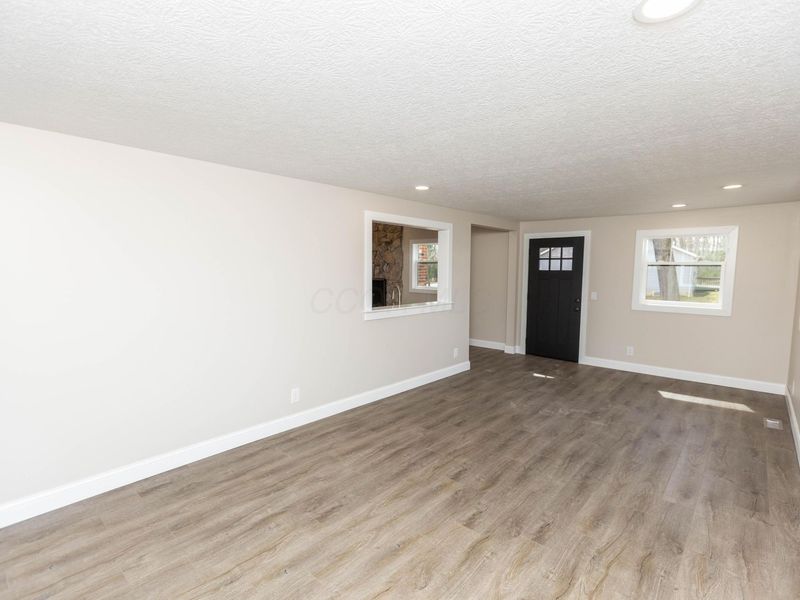 828 Terrace View Drive , Howard, OH 43028 Photo 15