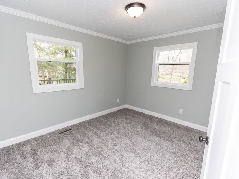 828 Terrace View Drive , Howard, OH 43028 Photo 16