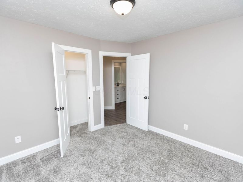 828 Terrace View Drive , Howard, OH 43028 Photo 17