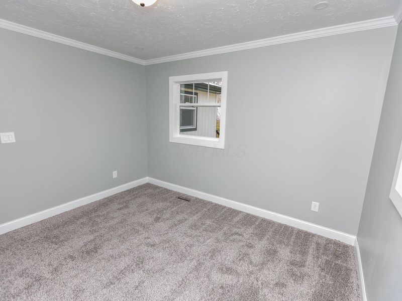 828 Terrace View Drive , Howard, OH 43028 Photo 18