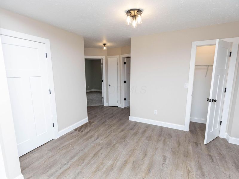 828 Terrace View Drive , Howard, OH 43028 Photo 19