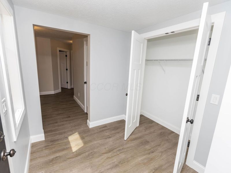 828 Terrace View Drive , Howard, OH 43028 Photo 20