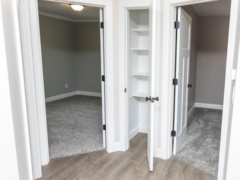 828 Terrace View Drive , Howard, OH 43028 Photo 21