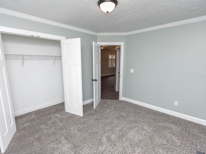 828 Terrace View Drive , Howard, OH 43028 Photo 22