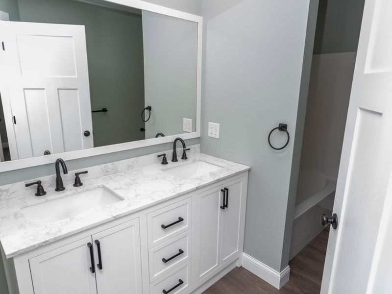 828 Terrace View Drive , Howard, OH 43028 Photo 23