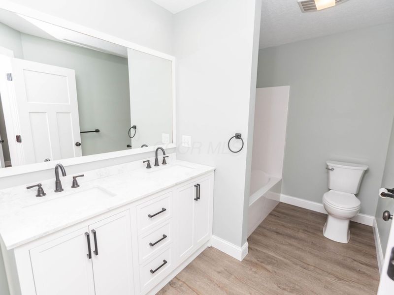 828 Terrace View Drive , Howard, OH 43028 Photo 25