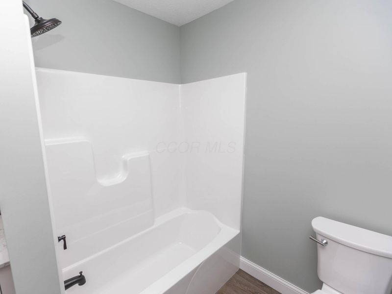 828 Terrace View Drive , Howard, OH 43028 Photo 26