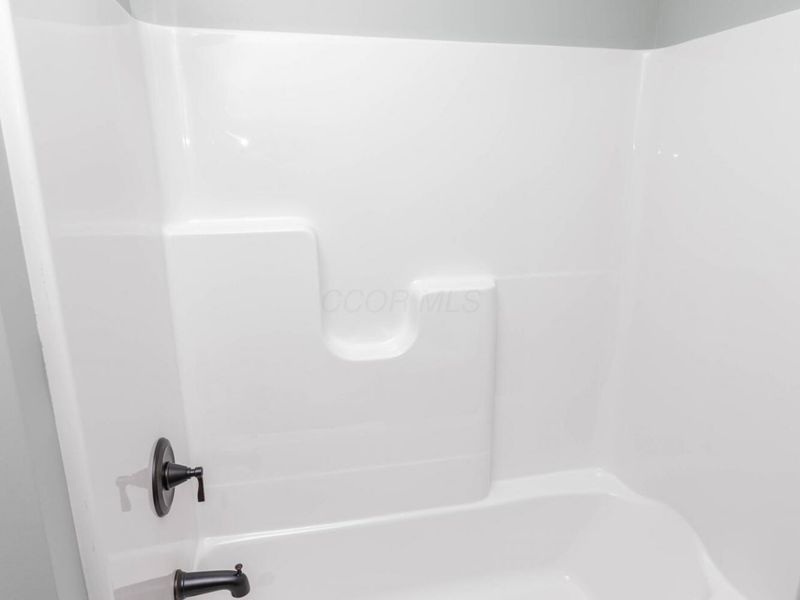 828 Terrace View Drive , Howard, OH 43028 Photo 27