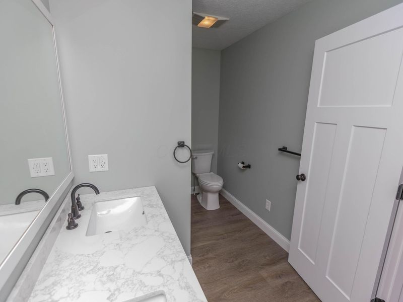 828 Terrace View Drive , Howard, OH 43028 Photo 28