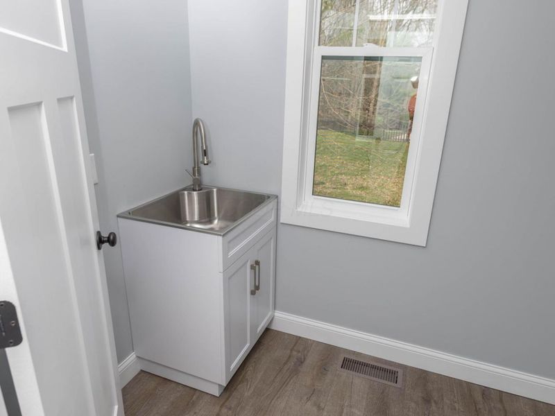 828 Terrace View Drive , Howard, OH 43028 Photo 29