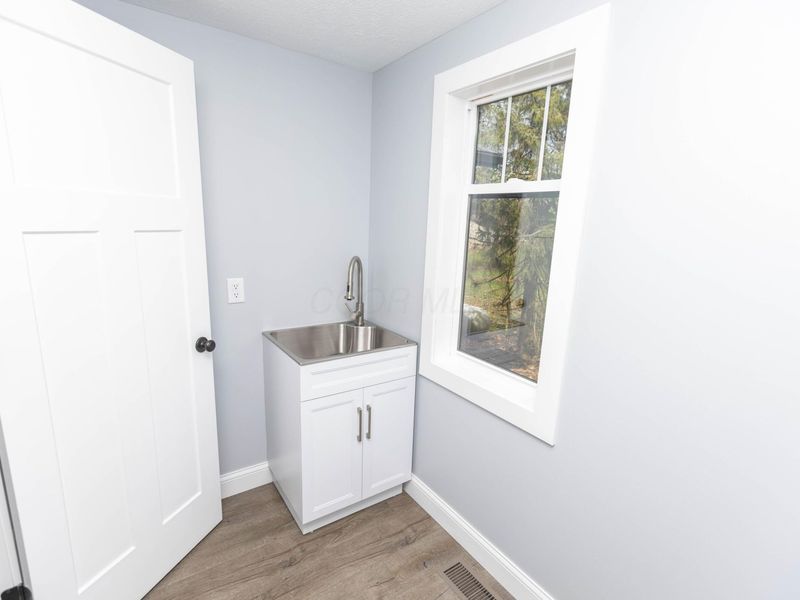 828 Terrace View Drive , Howard, OH 43028 Photo 30