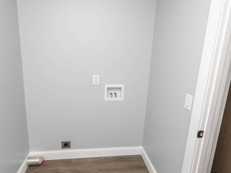 828 Terrace View Drive , Howard, OH 43028 Photo 31