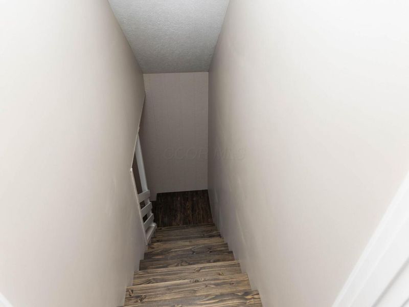 828 Terrace View Drive , Howard, OH 43028 Photo 32