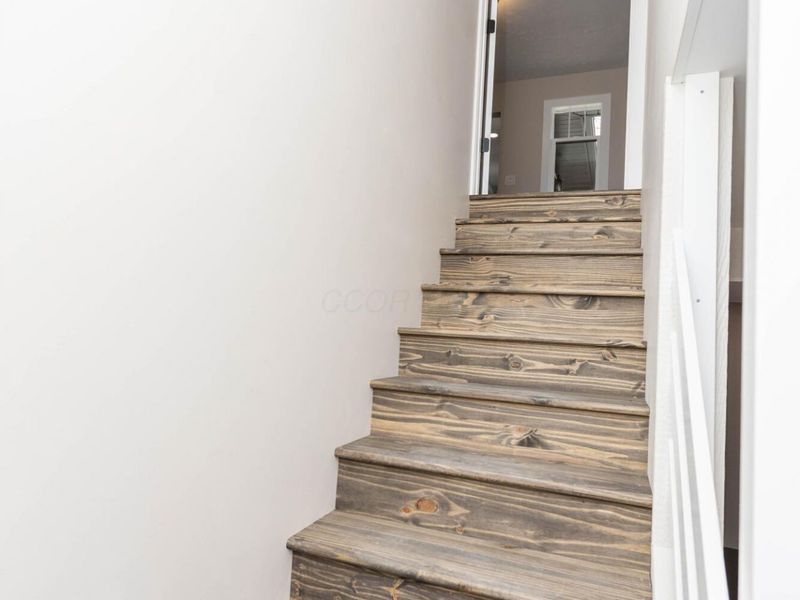 828 Terrace View Drive , Howard, OH 43028 Photo 33