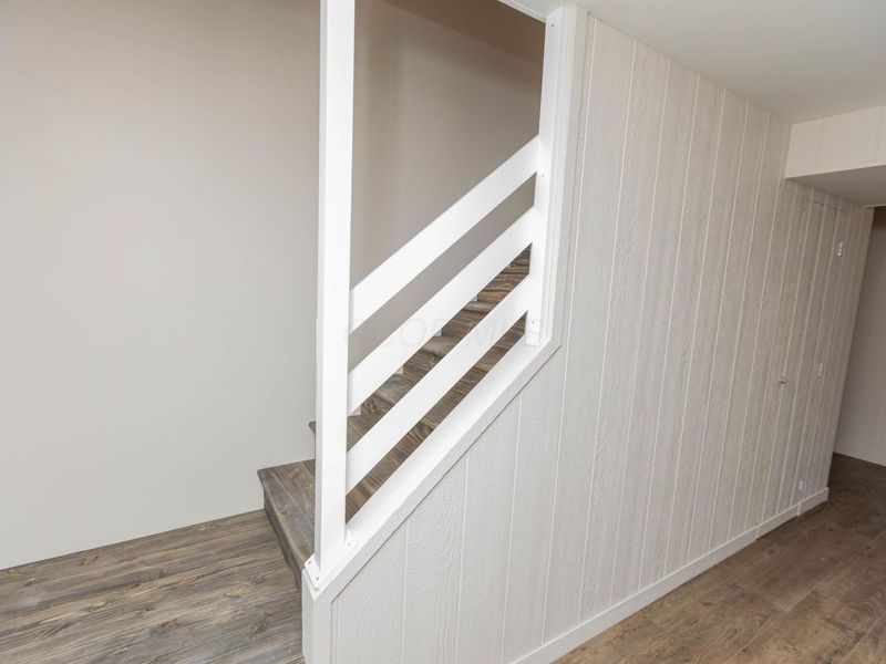 828 Terrace View Drive , Howard, OH 43028 Photo 34