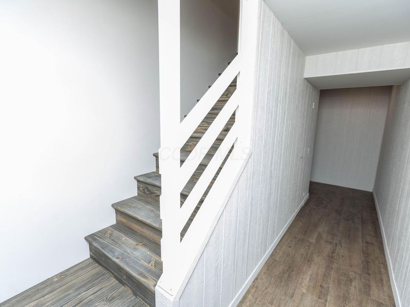 828 Terrace View Drive , Howard, OH 43028 Photo 35