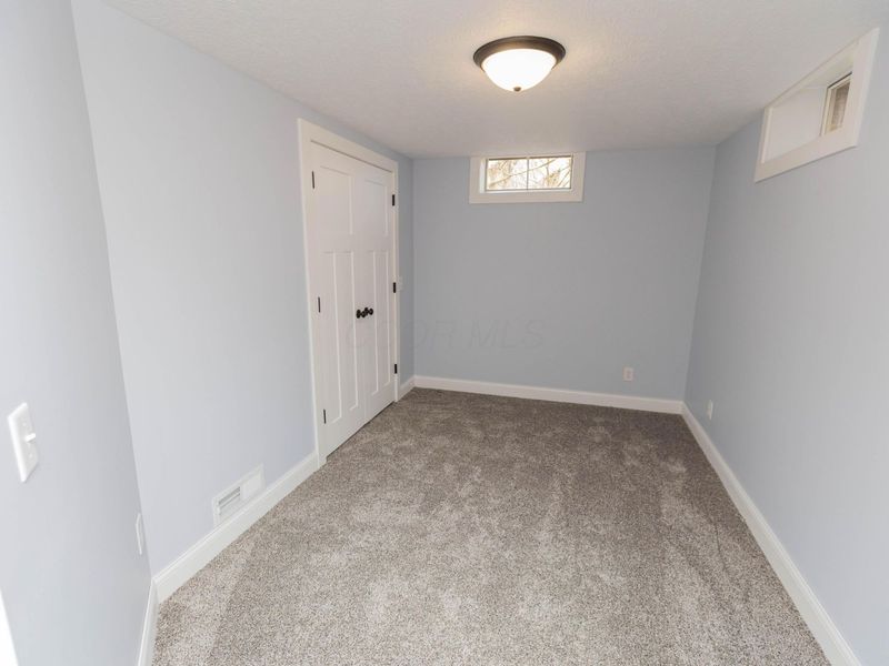 828 Terrace View Drive , Howard, OH 43028 Photo 36