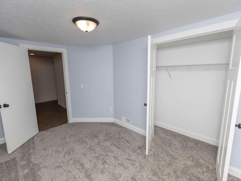 828 Terrace View Drive , Howard, OH 43028 Photo 37