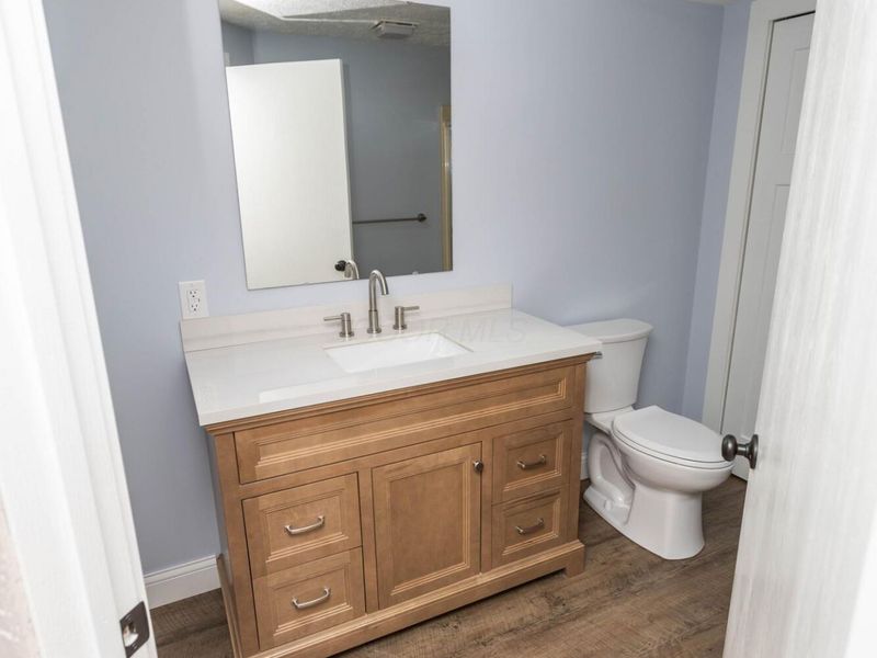 828 Terrace View Drive , Howard, OH 43028 Photo 38