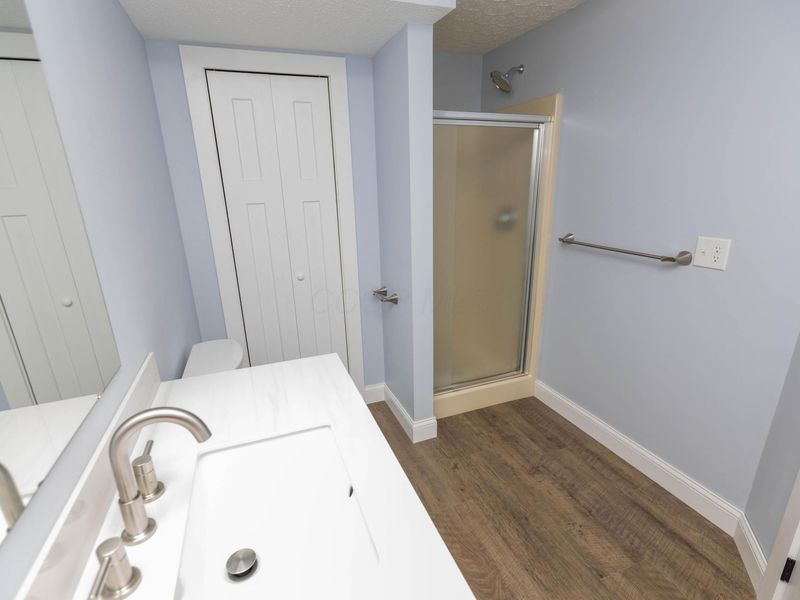 828 Terrace View Drive , Howard, OH 43028 Photo 39