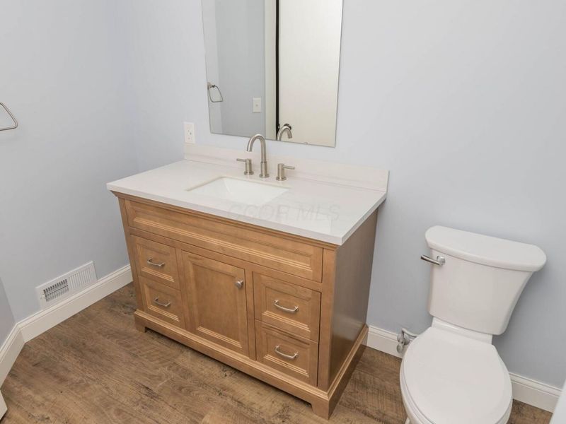 828 Terrace View Drive , Howard, OH 43028 Photo 40