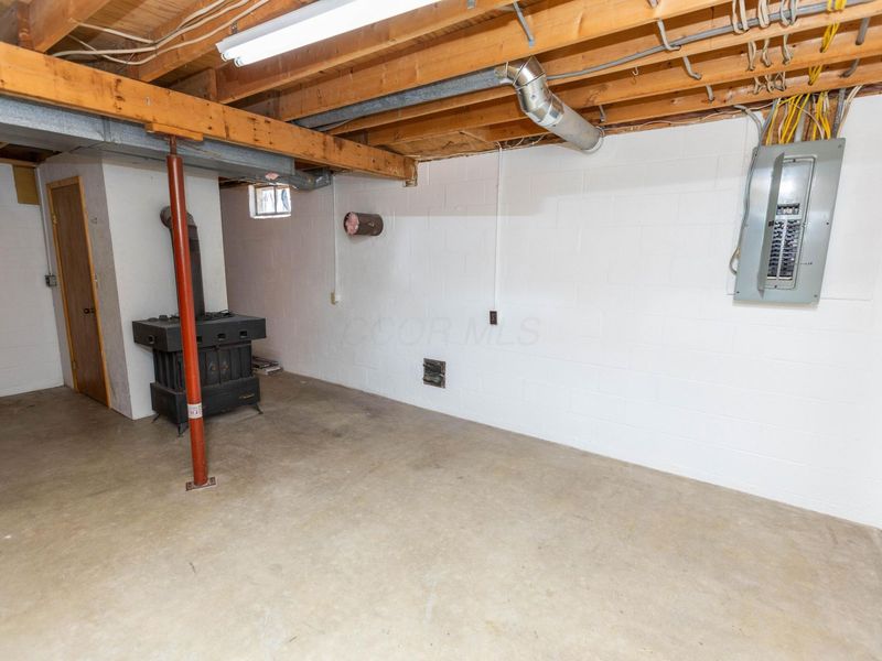 828 Terrace View Drive , Howard, OH 43028 Photo 41