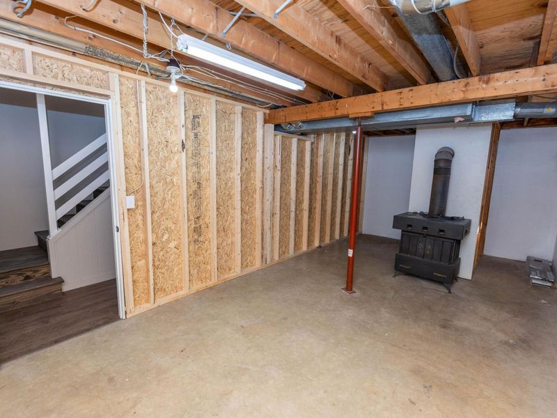 828 Terrace View Drive , Howard, OH 43028 Photo 42