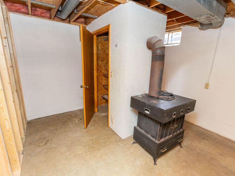 828 Terrace View Drive , Howard, OH 43028 Photo 43