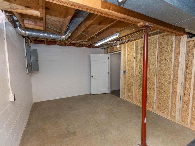 828 Terrace View Drive , Howard, OH 43028 Photo 44