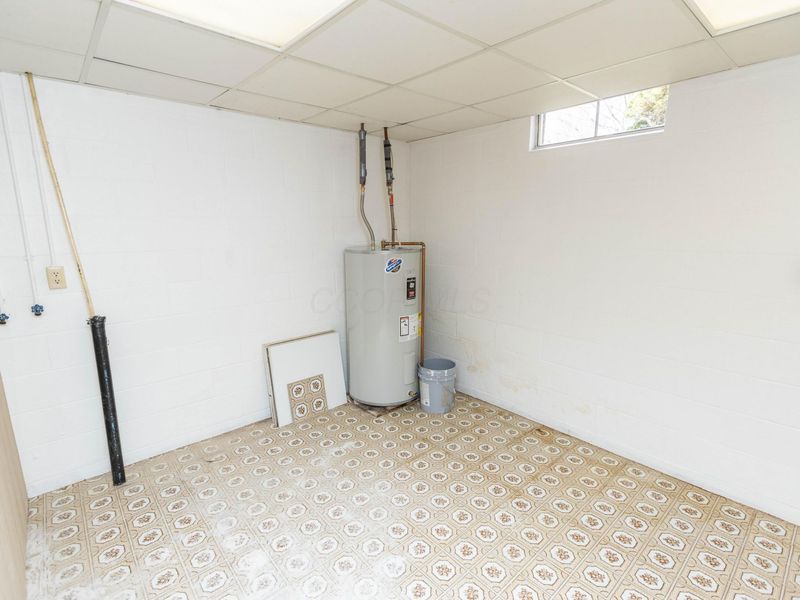 828 Terrace View Drive , Howard, OH 43028 Photo 45