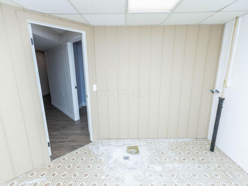 828 Terrace View Drive , Howard, OH 43028 Photo 46