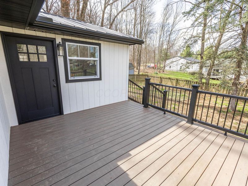 828 Terrace View Drive , Howard, OH 43028 Photo 47