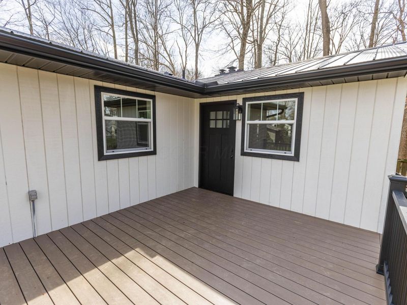 828 Terrace View Drive , Howard, OH 43028 Photo 48