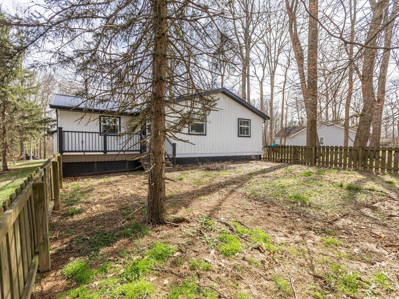 828 Terrace View Drive , Howard, OH 43028 Photo 50