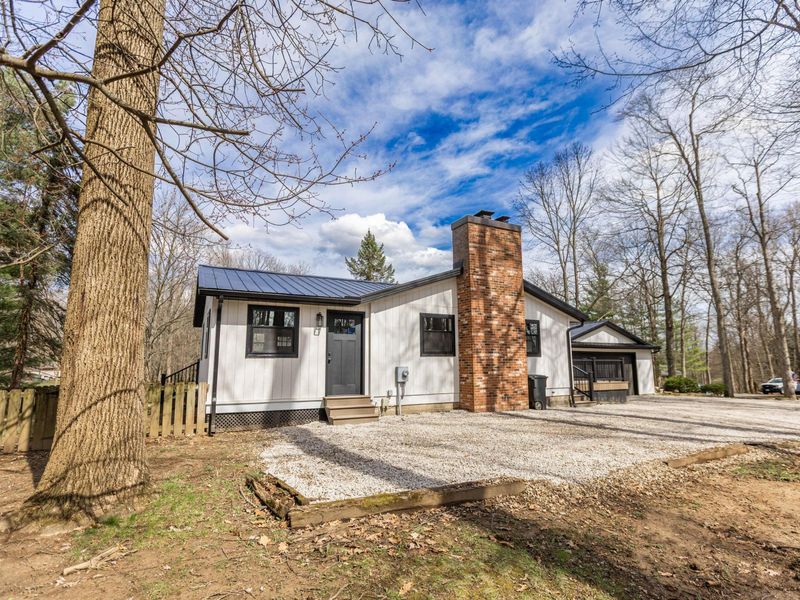 828 Terrace View Drive , Howard, OH 43028 Photo 51