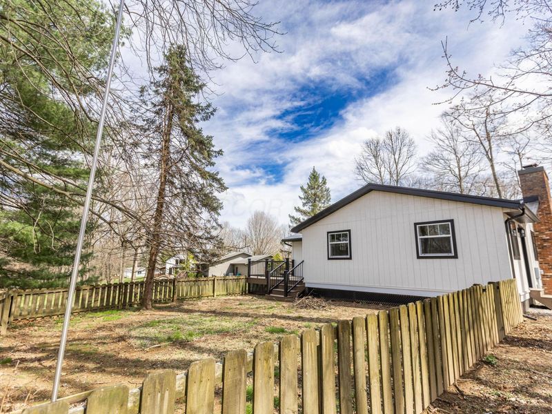 828 Terrace View Drive , Howard, OH 43028 Photo 52