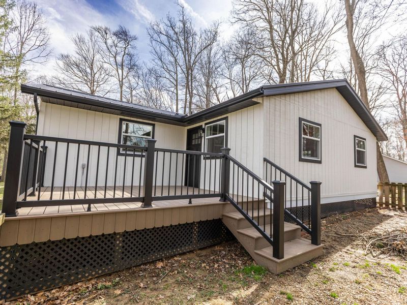 828 Terrace View Drive , Howard, OH 43028 Photo 53