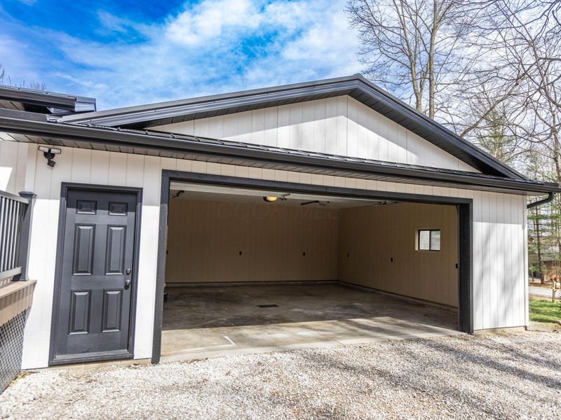 828 Terrace View Drive , Howard, OH 43028 Photo 54