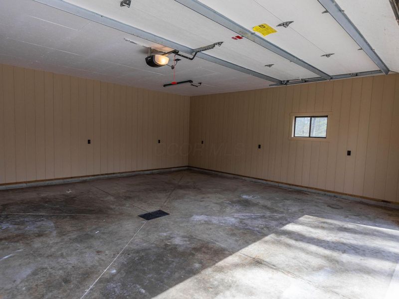 828 Terrace View Drive , Howard, OH 43028 Photo 55