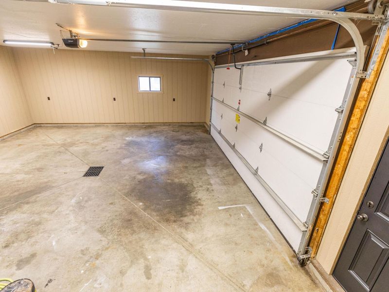 828 Terrace View Drive , Howard, OH 43028 Photo 56