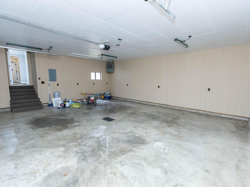 828 Terrace View Drive , Howard, OH 43028 Photo 57