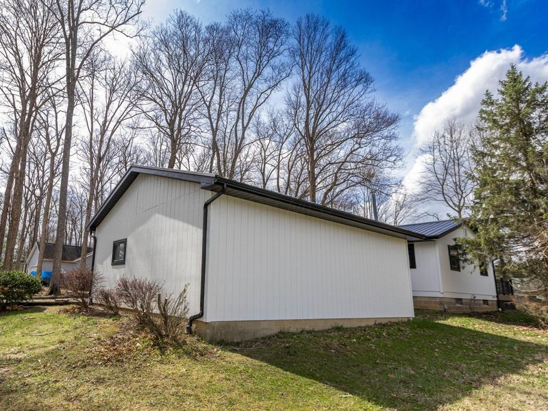 828 Terrace View Drive , Howard, OH 43028 Photo 58