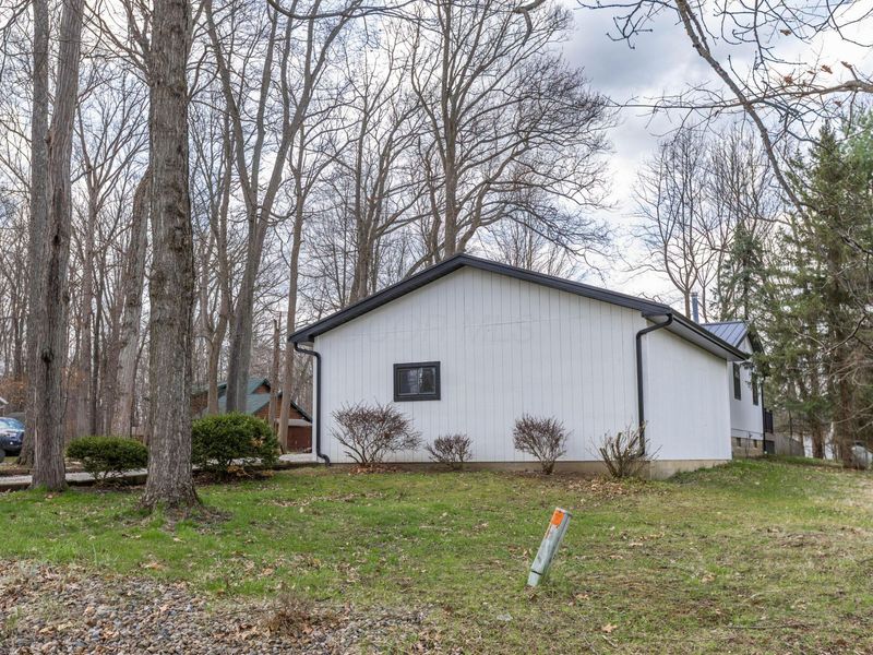 828 Terrace View Drive , Howard, OH 43028 Photo 59