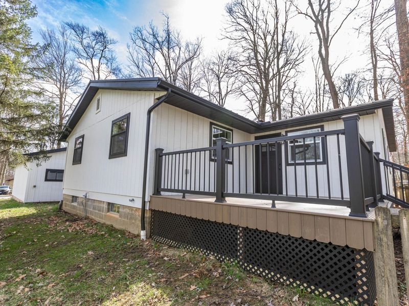 828 Terrace View Drive , Howard, OH 43028 Photo 60