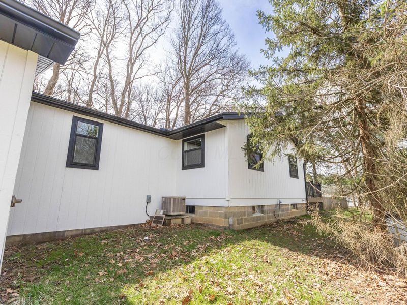 828 Terrace View Drive , Howard, OH 43028 Photo 61