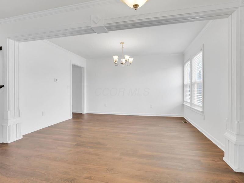 6140 Barclay Court, Canal Winchester, OH 43110 Photo 10