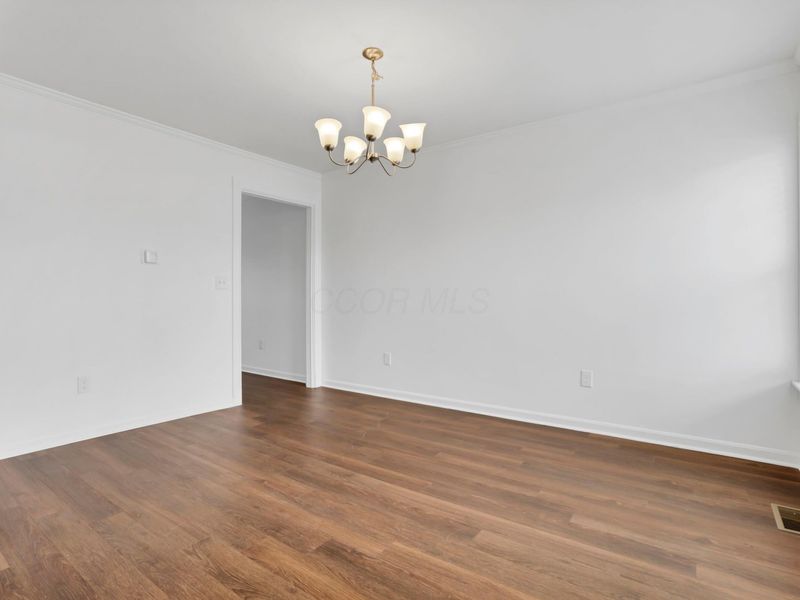 6140 Barclay Court, Canal Winchester, OH 43110 Photo 11